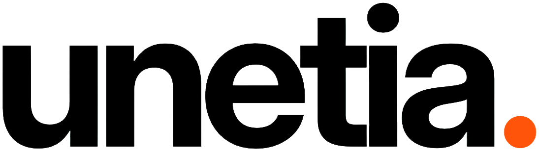 Unetia